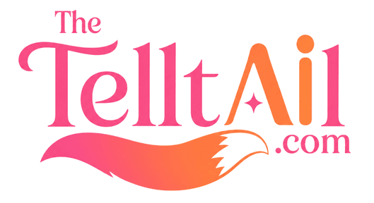 The TelltAIl.com